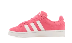 Adidas Campus 00s Pink