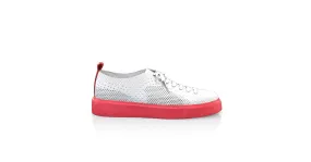 Baskets homme 32747 | Girotti