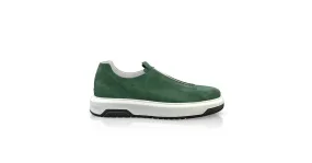 Baskets homme 43769 | Girotti
