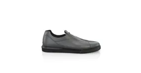Baskets homme 5702 | Girotti