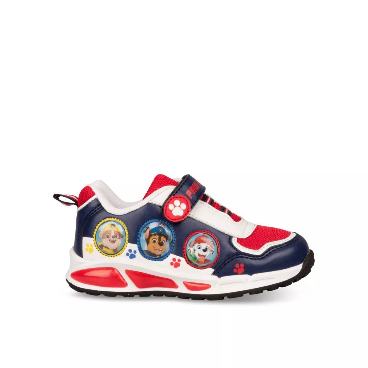 Baskets MARINE PAW PATROL