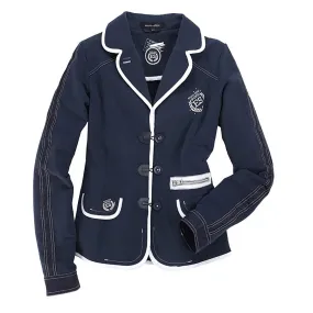 Blazer d'équitation Euro-Star Tailor