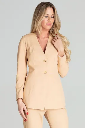 Blazer femme Figl (141772)