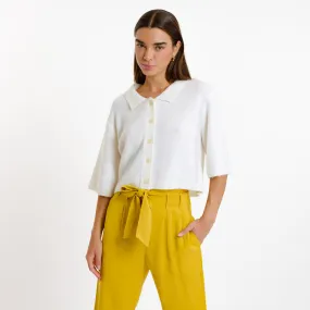 CARDIGAN ABINAYA