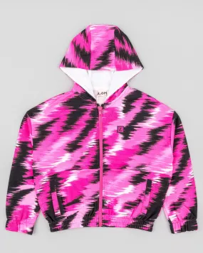 Cardigan Losan Fille