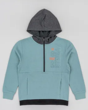 Cardigan Losan Garçon