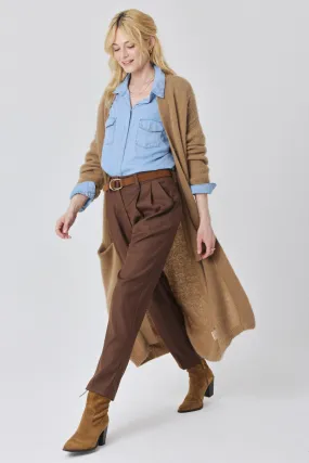 CARDIGAN MARIELLA