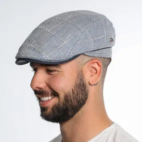 Casquette Göttmann Xavier