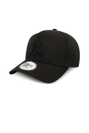 Casquette Noir New Era - Homme | Citadium