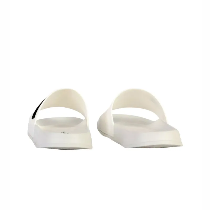 CLAQUETTES TEDDY SMITH 78127 BLANCHES