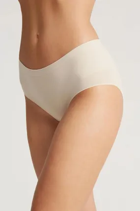Culottes Gatta (195693)