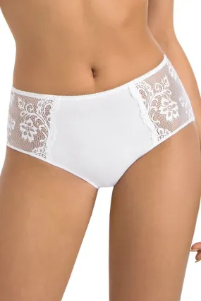 Culottes Teyli (198080)