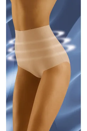 Culottes Wolbar (182001)