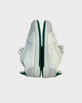 Dice Lo sneaker (42)