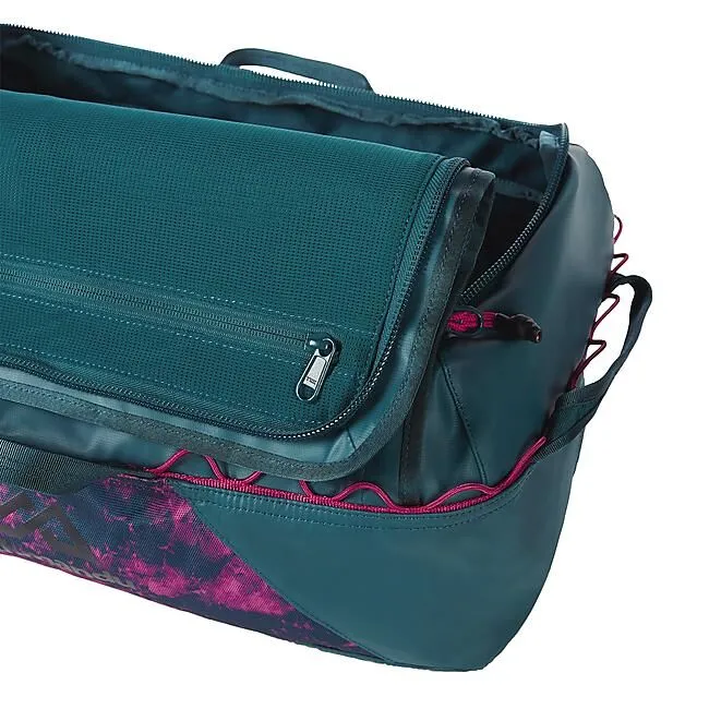DUFFEL INDUS 35 L