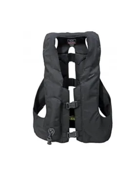 Gilet air bag Hit air