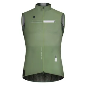 Gilet Gobik Plus 2.0