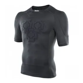 GILET PROTECTION EVOC BLACK
