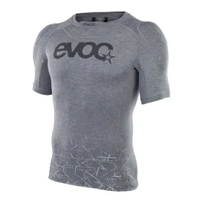 GILET PROTECTION EVOC ENDURO CARBON