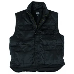 Gilet Ranger Mil-Tec