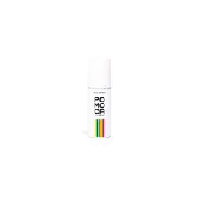 Glue Spray Ski Pomoca 50 ml
