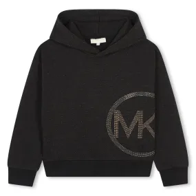 Hoodie Michael Kors Fille