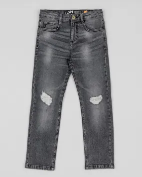 Jeans Losan Garçon