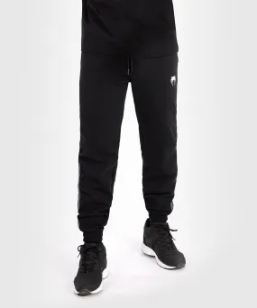 Jogging pour Hommes Venum Contender 4.0 - Noir
