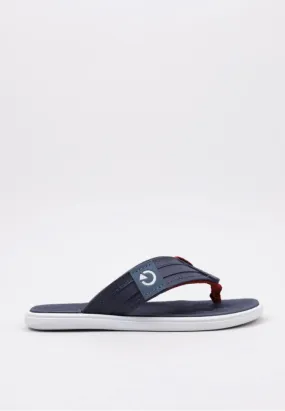 MALTA IV THONG KIDS Cartago TONGS