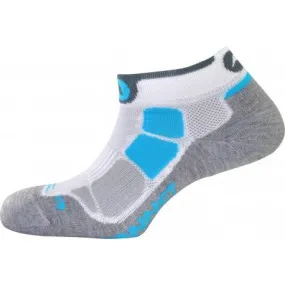 Monnet Run Air - Socquettes running | Hardloop