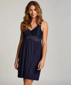 Nuisette Nora Lace