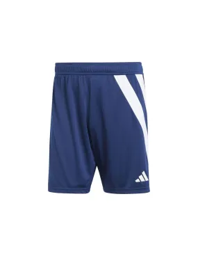 Pantalon de Football adidas Fortore23 Homme Bleu foncé