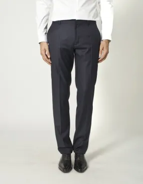 Pantalon homme