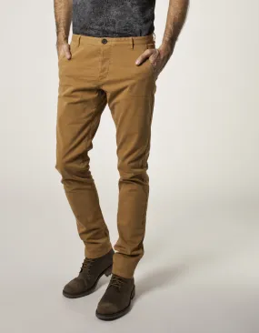Pantalon slim homme
