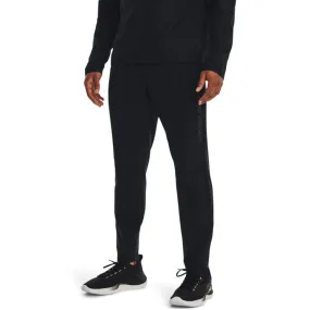 Pantalon Under Armour Ua Storm Run Pant homme - 1376800-001