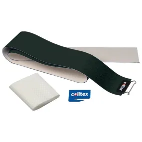 Peaux Prédécoupées Ski Movement Colltex 110 Skins 185