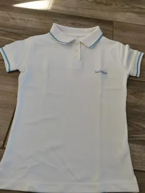 Polo horse riding Sarm Hippique size XS.