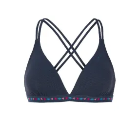 Protest Mixtiamat 24 - Haut de bikini femme | Hardloop