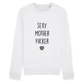 Pull BIO - Sexy Mother Fucker
