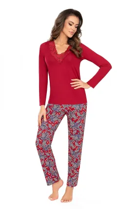Pyjama Donna (186784)