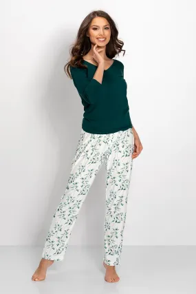 Pyjama Momenti Per Me (178059)