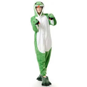 Pyjama Serpent