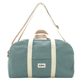Sac à Langer Charlie - Sauge