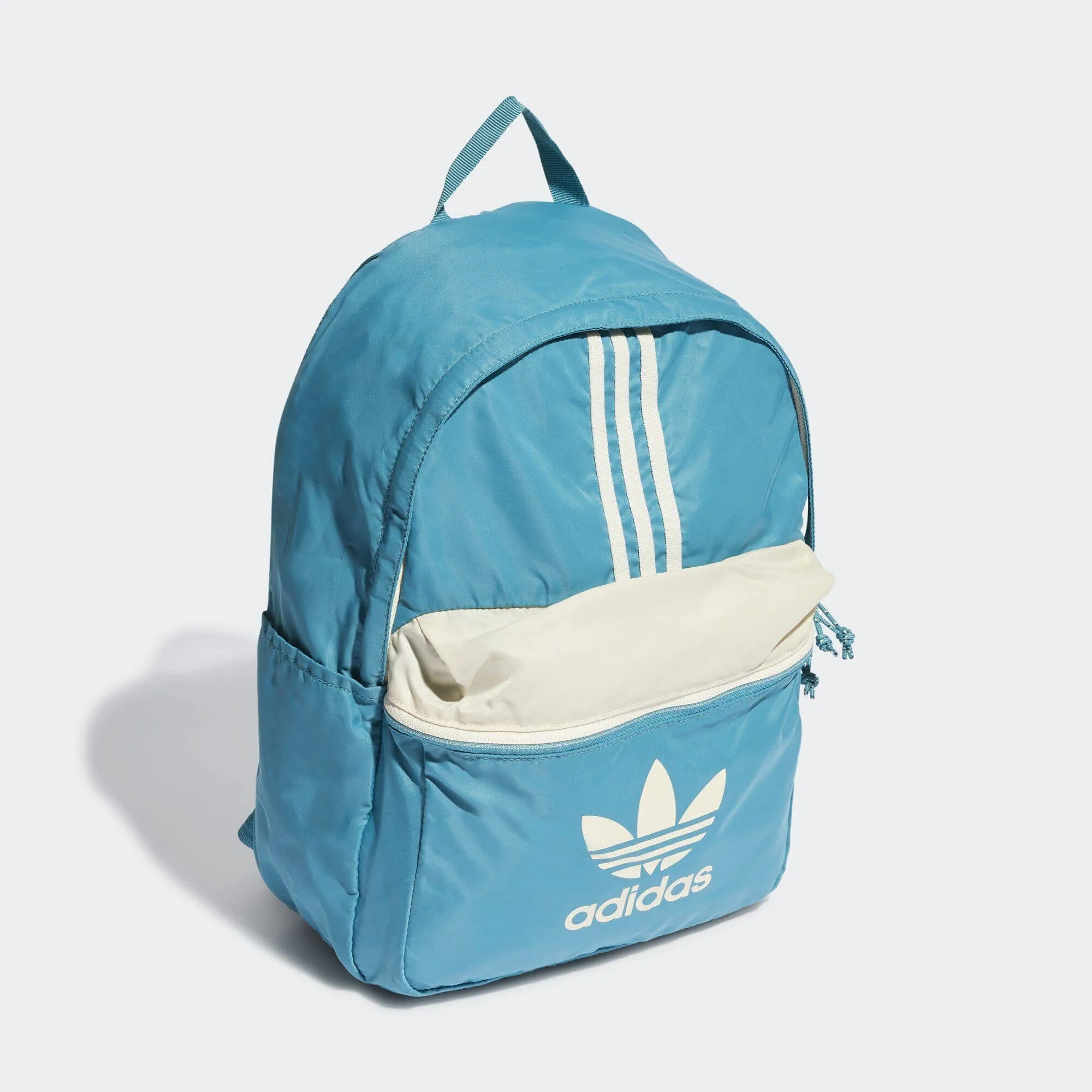 Sac à dos Adicolor Archive