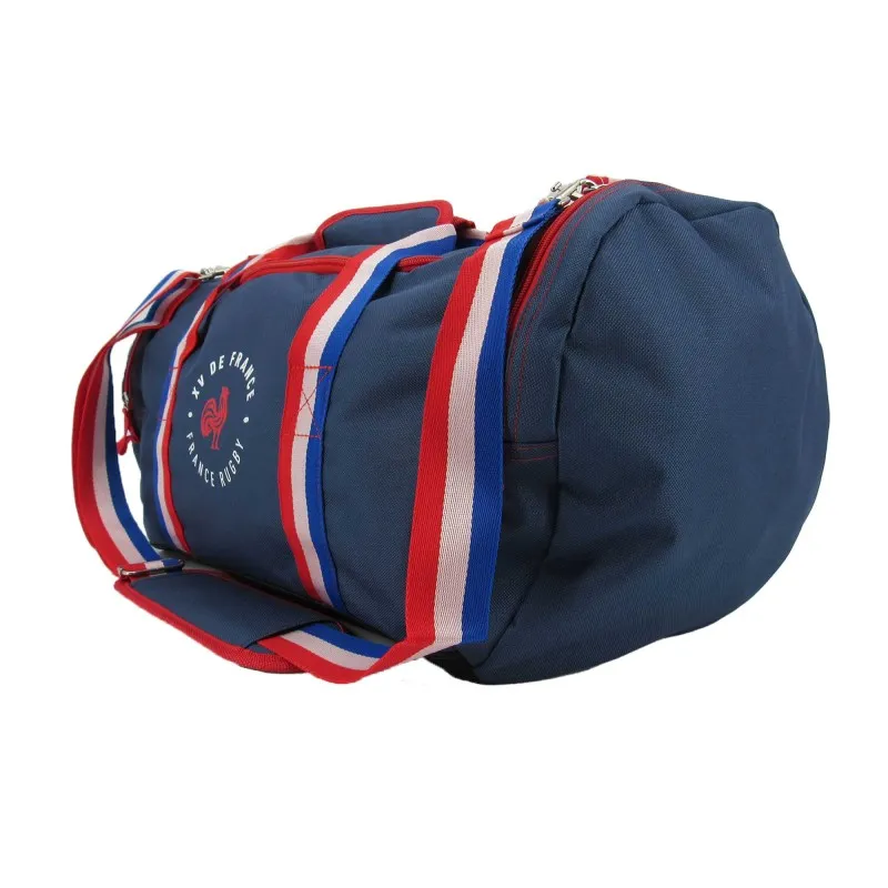 Sac de sport junior XV de France / FFR
