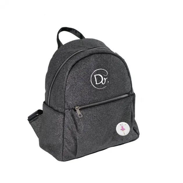 Sac à dos Dansez-vous BUBLY - Avant scène