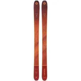 Ski Freeride Blizzard Cochise 106