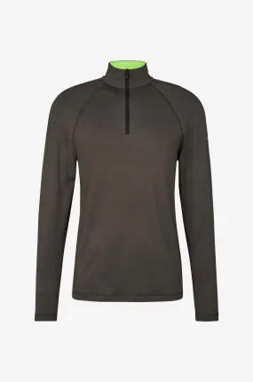 Sous-pull de ski Premo