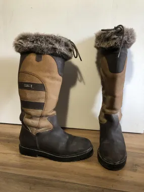 Stable boots - Results: Rubber Horse Stable Boots | Keep Your Horse's Feet Protected