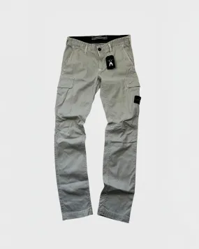 Stone island cargo pants / jeans